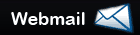 Webmail